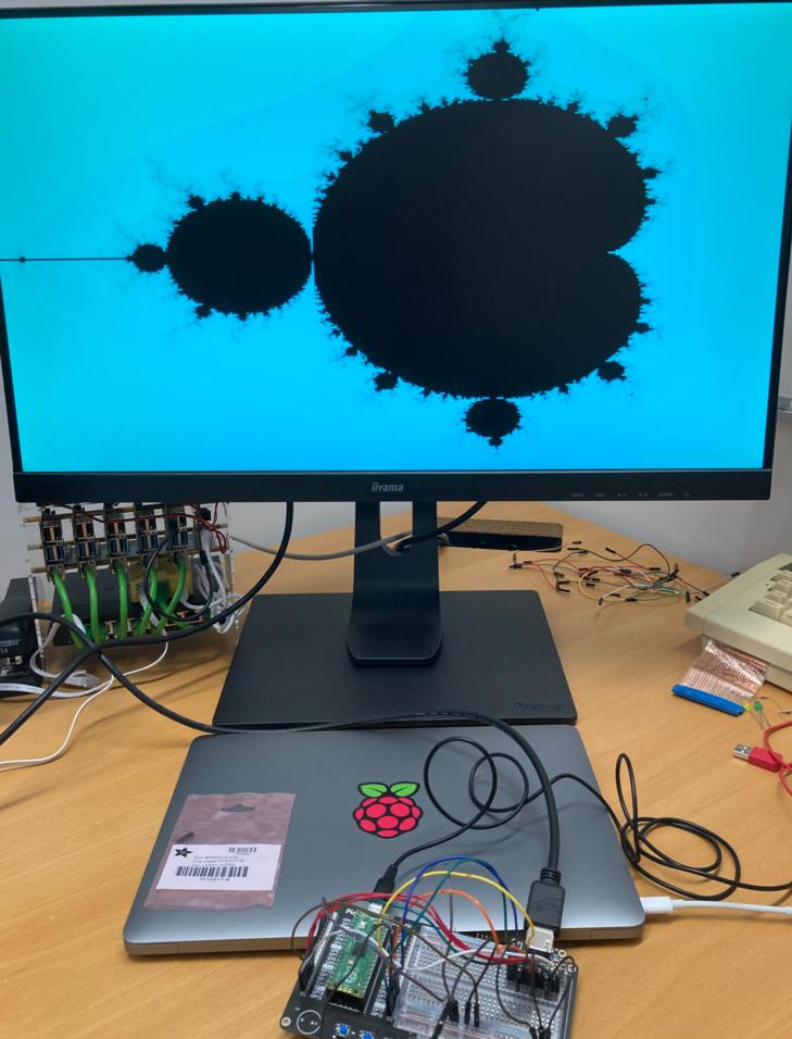 image-20230218182141742
